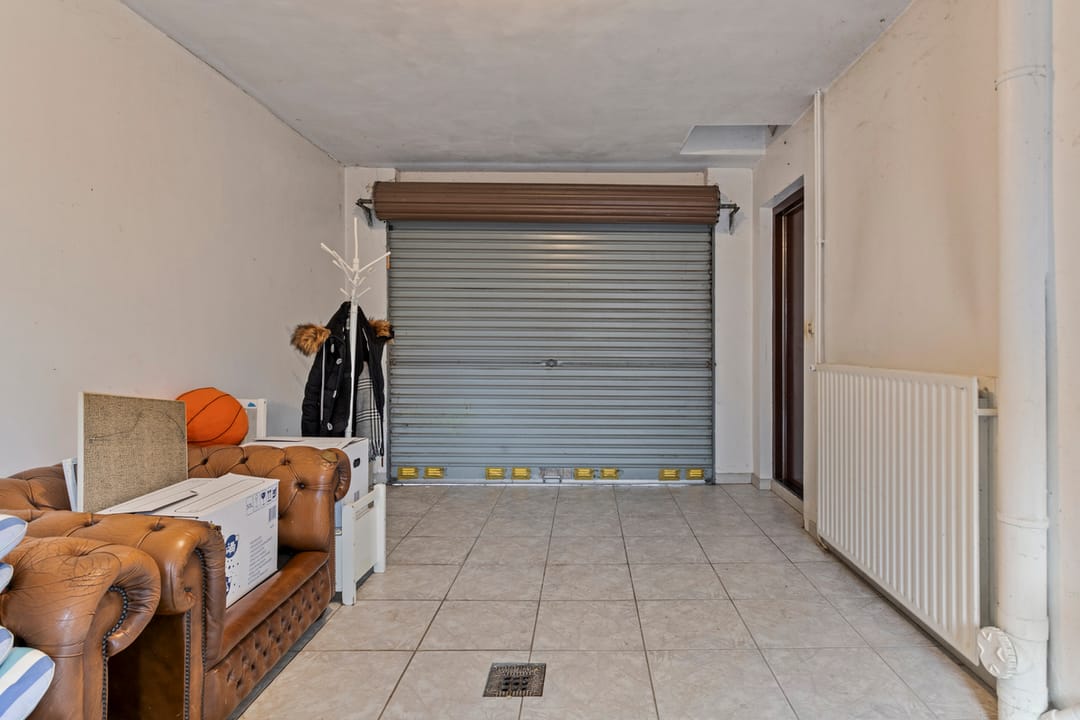 Foto 16 van Hemeling 4