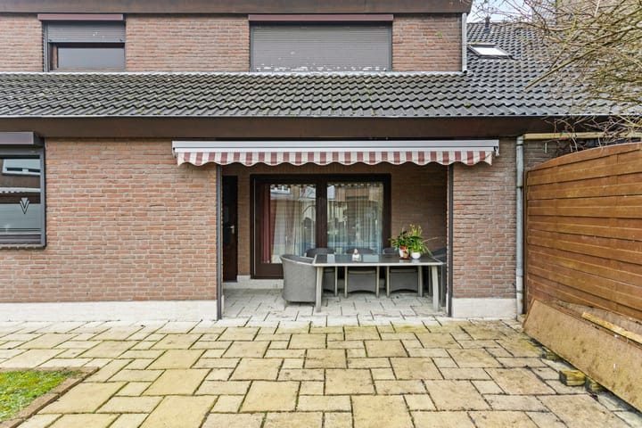 Foto 18 van Hemeling 4