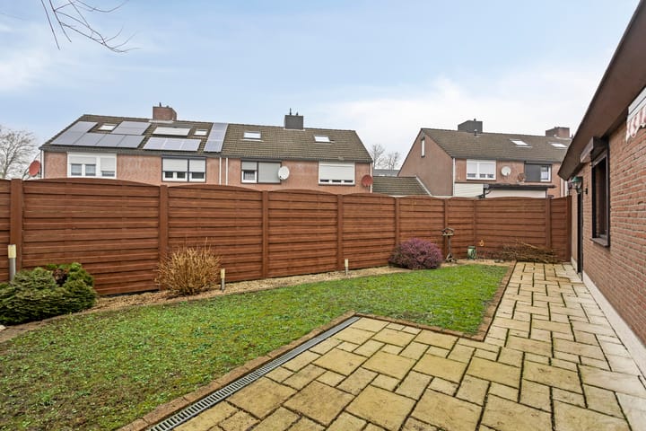 Foto 19 van Hemeling 4