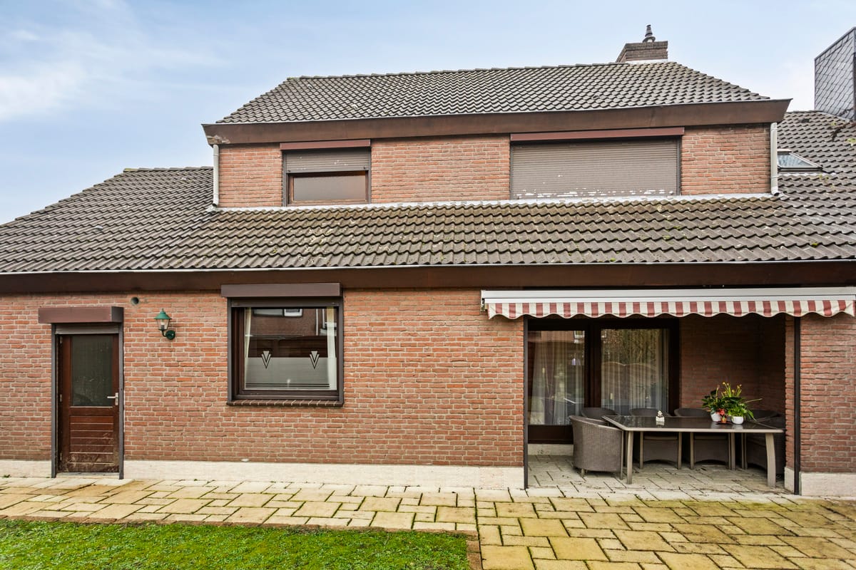 Foto 20 van Hemeling 4