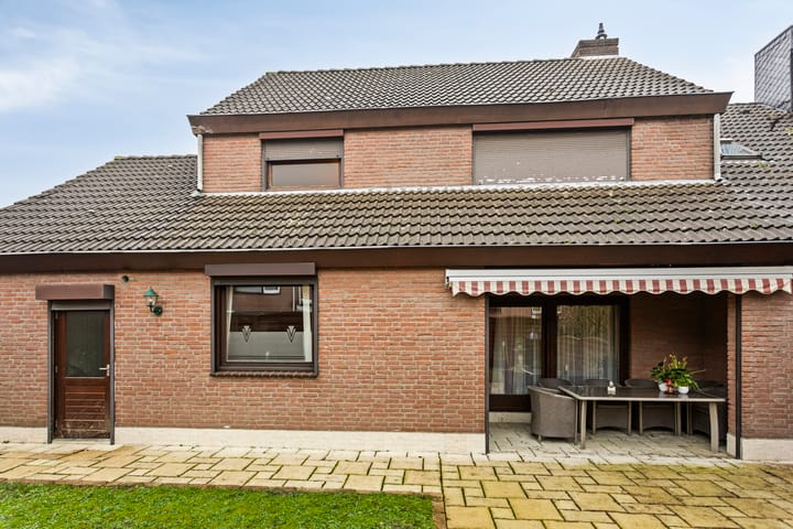 Foto 20 van Hemeling 4