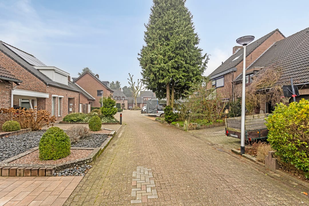 Foto 22 van Hemeling 4