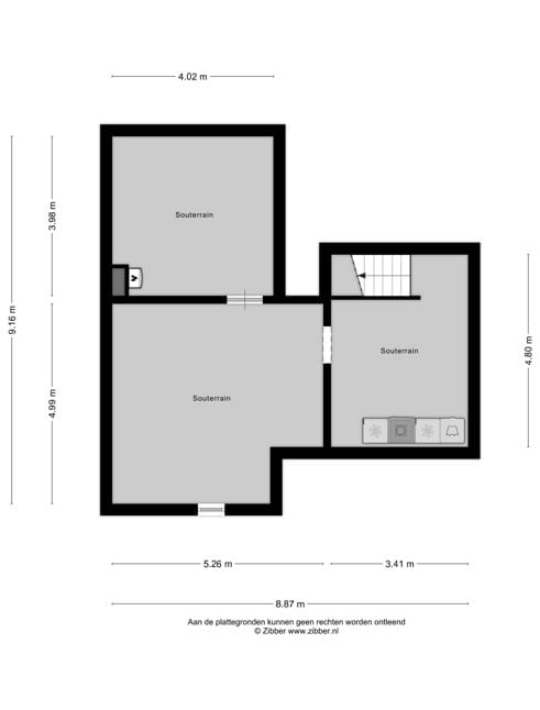 Foto 24 van Hemeling 4