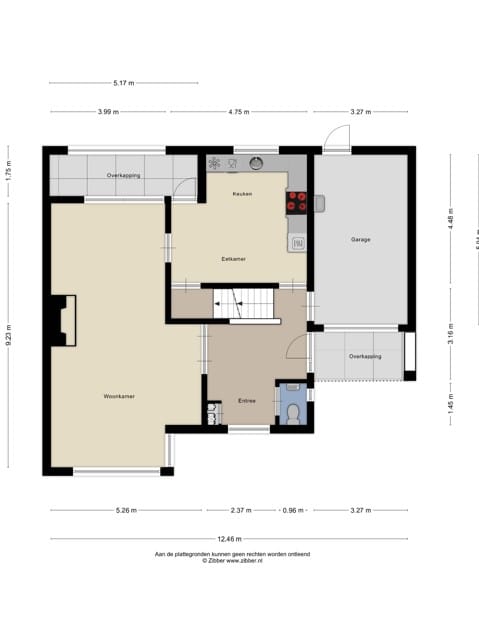 Foto 25 van Hemeling 4