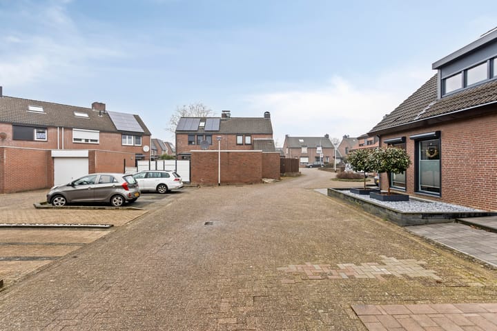 Foto 21 van Hemeling 4