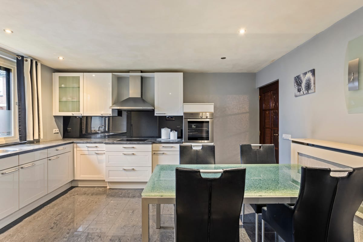 Foto 3 van Hemeling 4