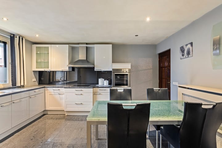 Foto 3 van Hemeling 4