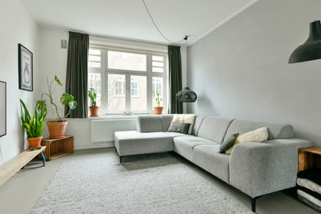 Chasséstraat 52-3 tertiary image