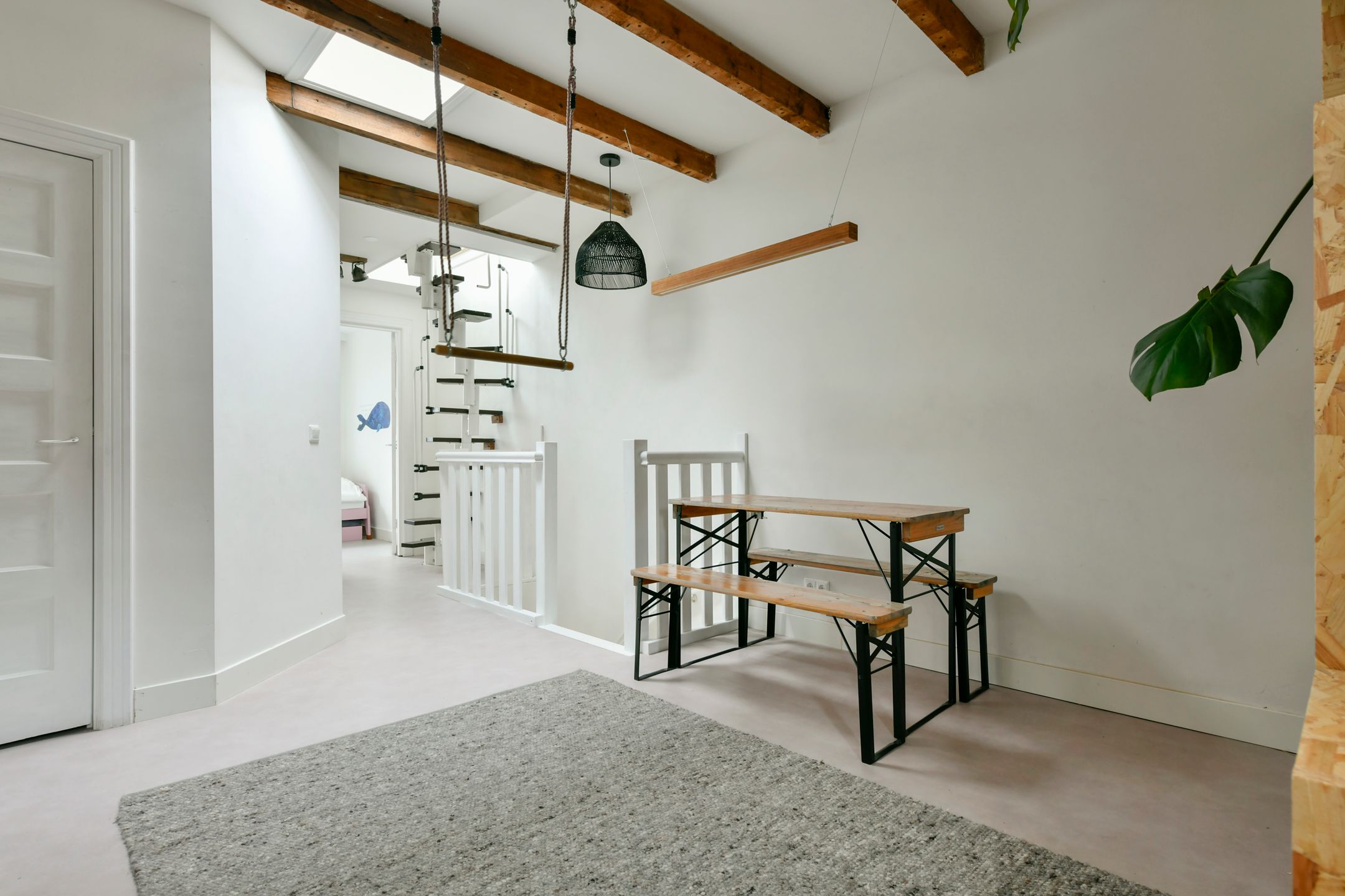 Foto 15 van Chasséstraat 52-3