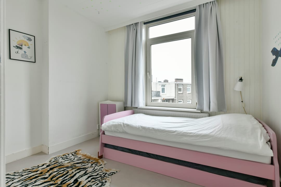 Foto 17 van Chasséstraat 52-3