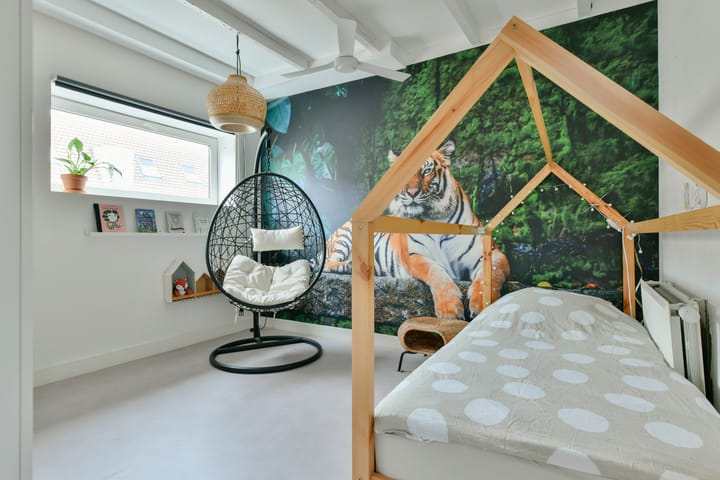 Photo 18 of Chasséstraat 52-3