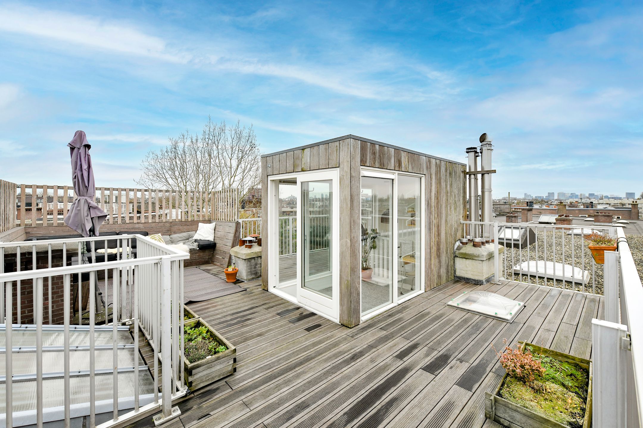 Foto 21 van Chasséstraat 52-3