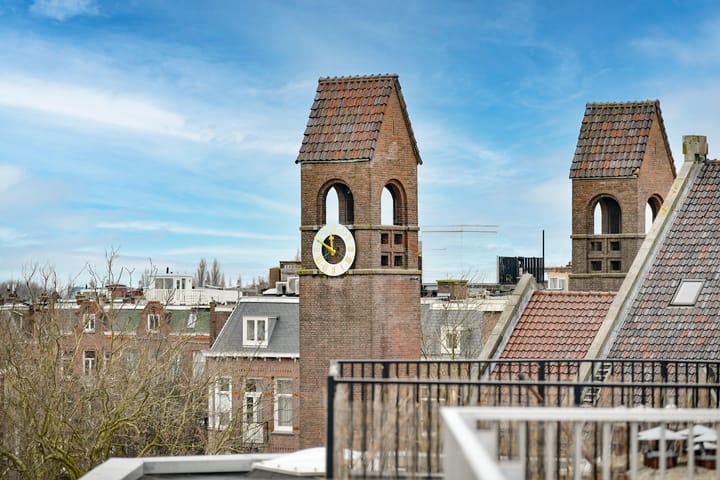 Photo 24 of Chasséstraat 52-3