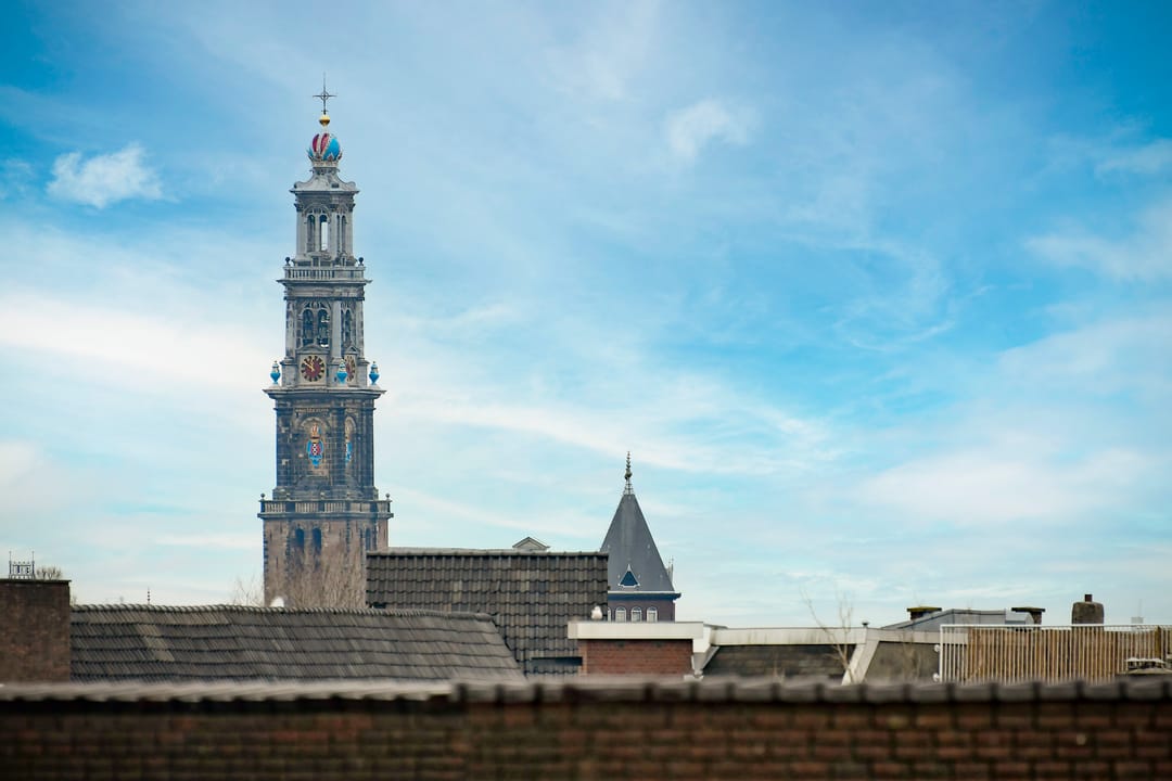 Foto 26 van Chasséstraat 52-3