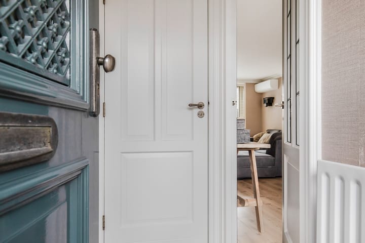 Foto 4 van Getijdelant 66