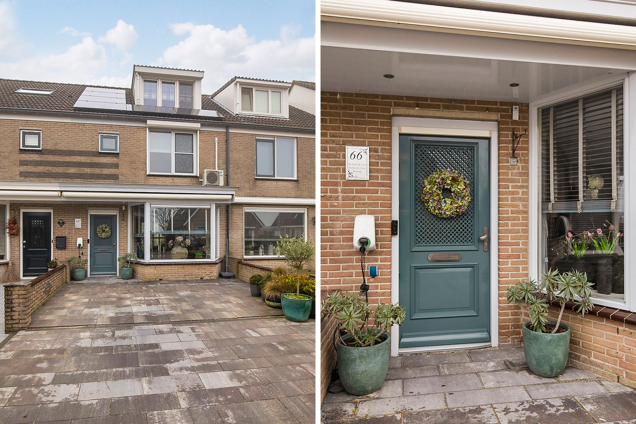 Foto 3 van Getijdelant 66