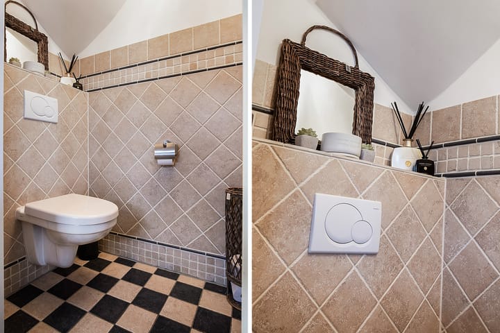 Foto 5 van Getijdelant 66