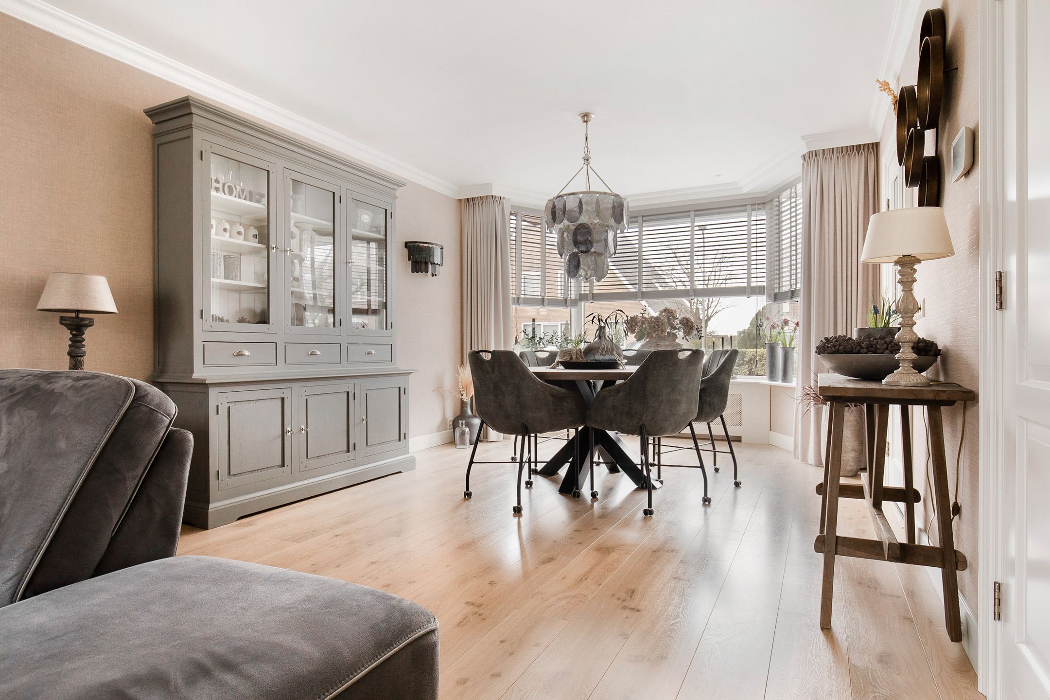 Foto 6 van Getijdelant 66