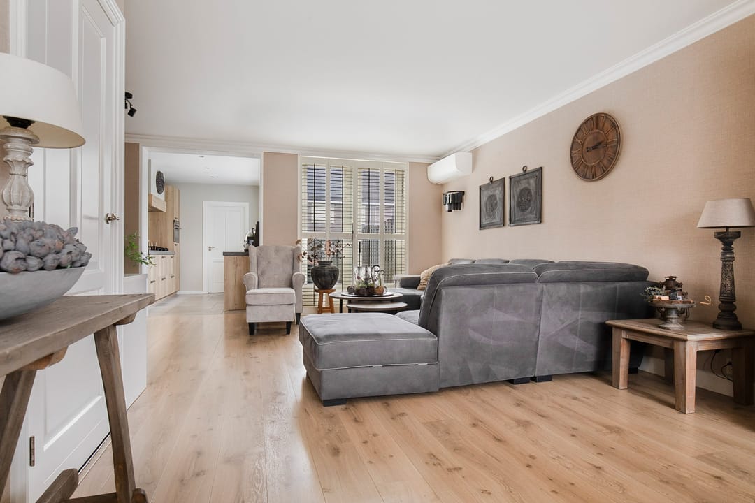 Foto 8 van Getijdelant 66