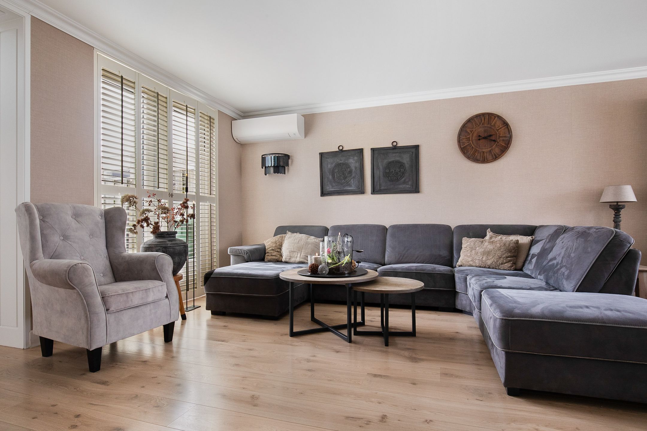 Foto 9 van Getijdelant 66