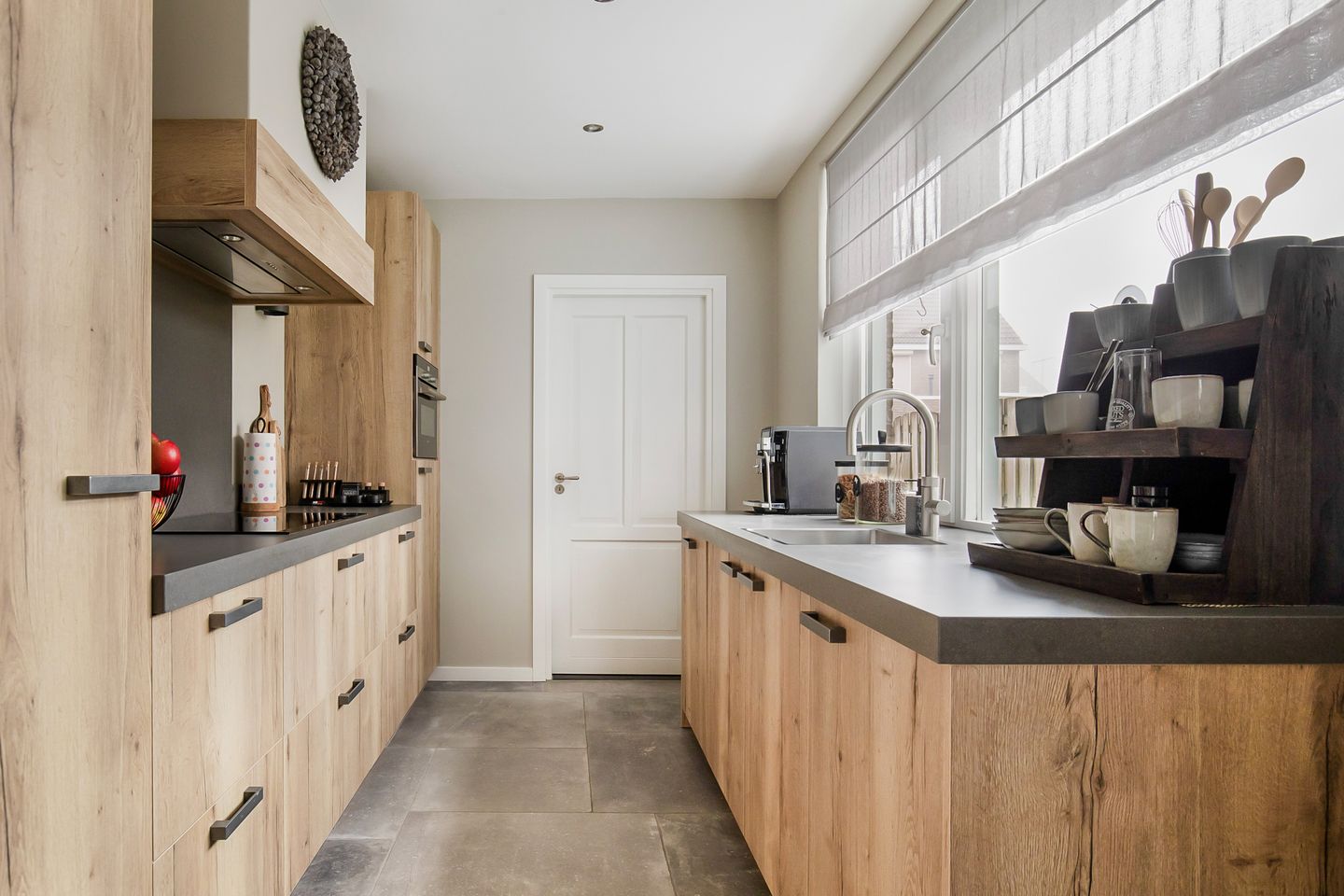 Foto 14 van Getijdelant 66