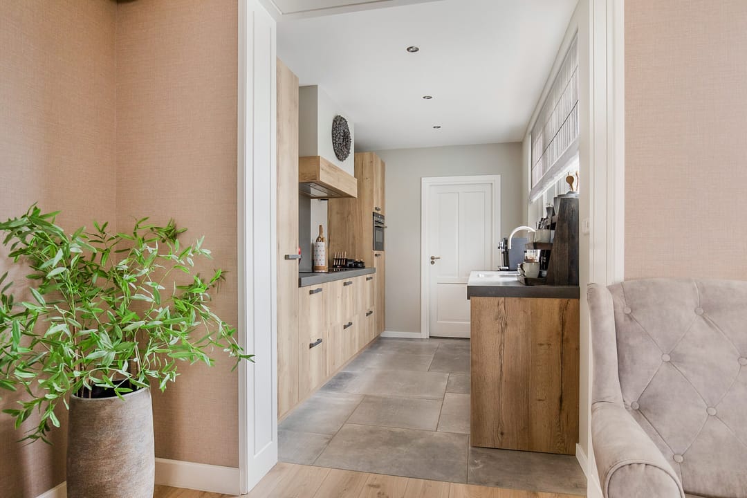 Foto 13 van Getijdelant 66