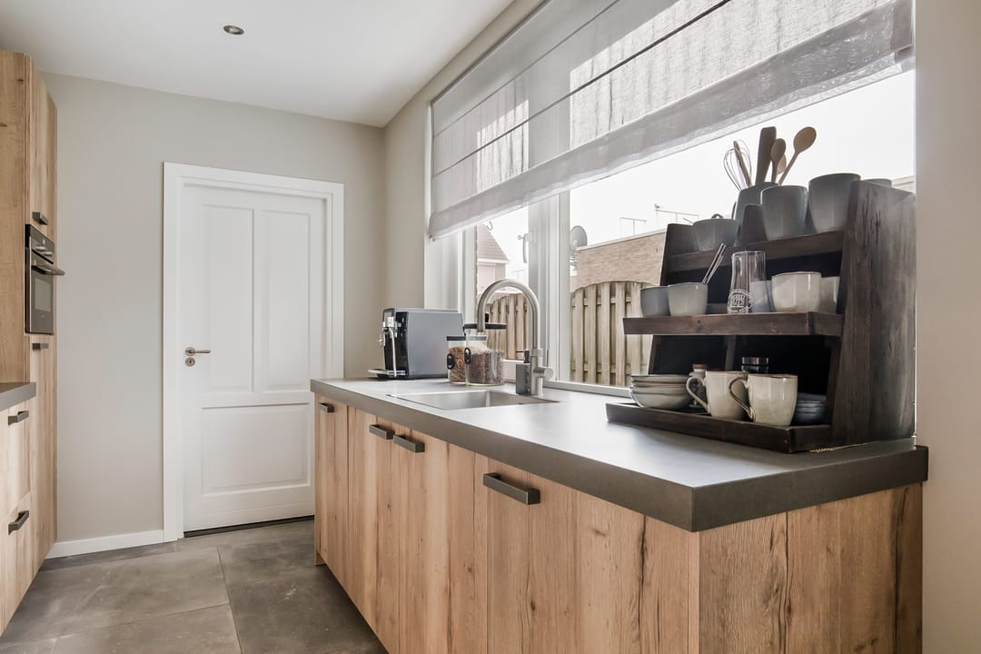 Foto 16 van Getijdelant 66