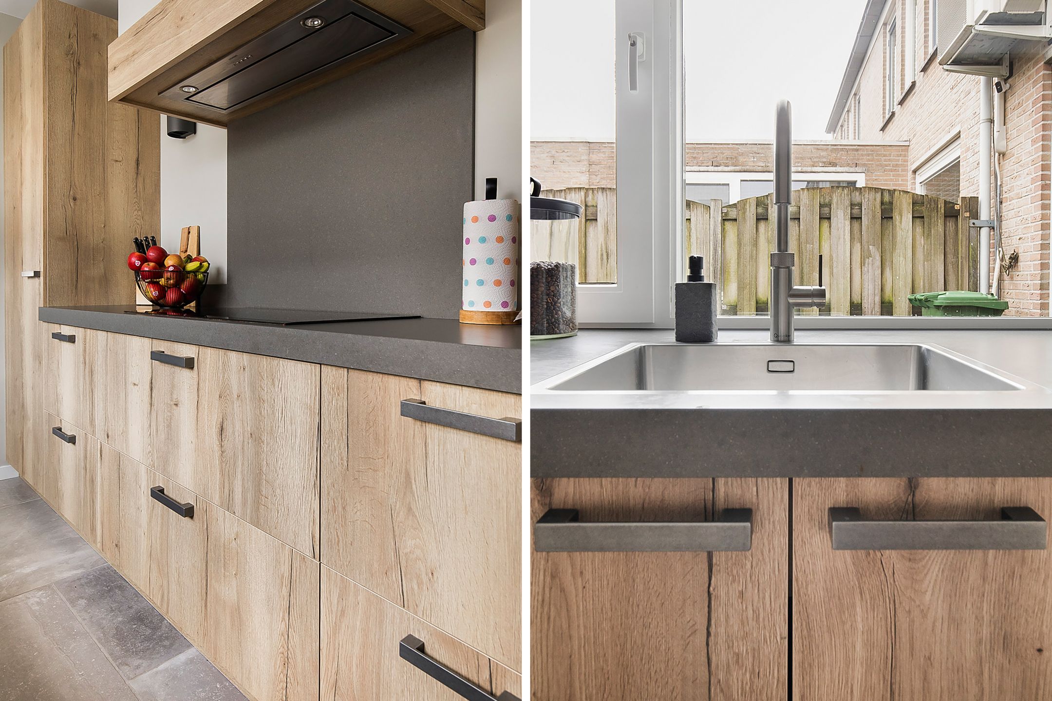 Foto 15 van Getijdelant 66