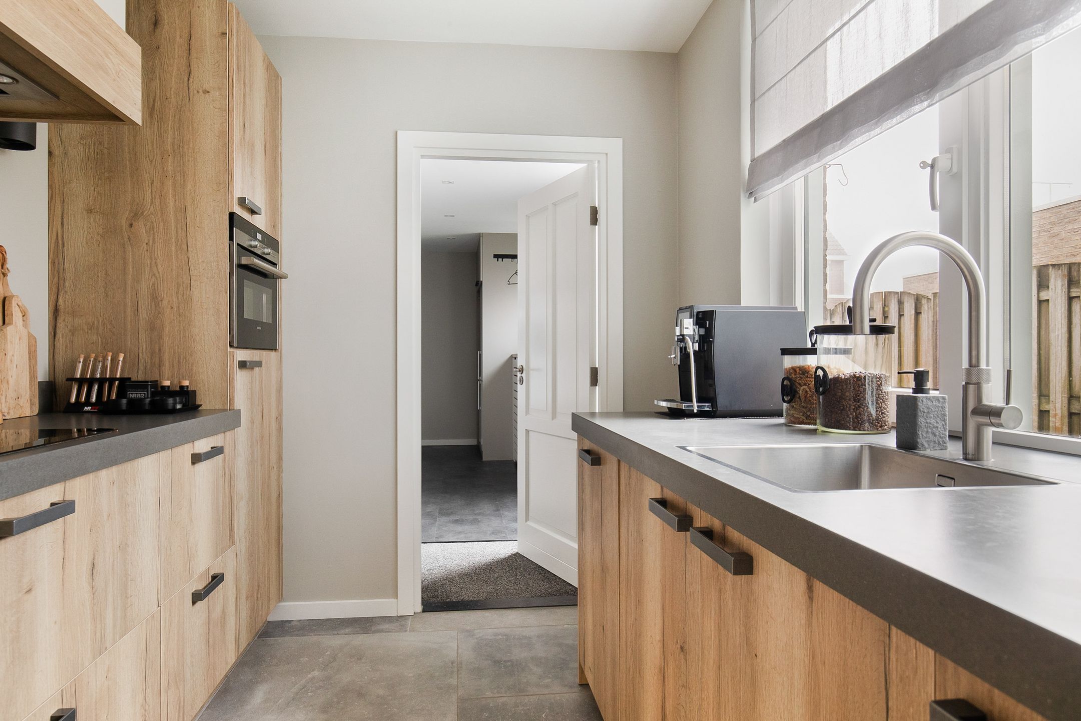 Foto 18 van Getijdelant 66