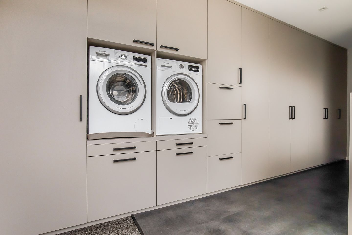 Foto 20 van Getijdelant 66