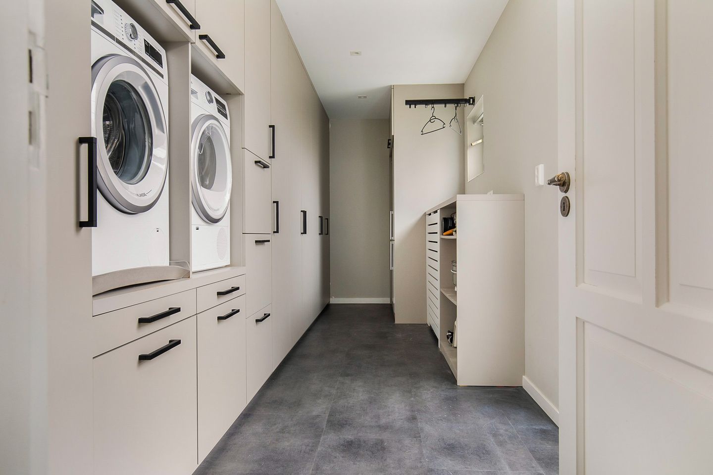 Foto 19 van Getijdelant 66