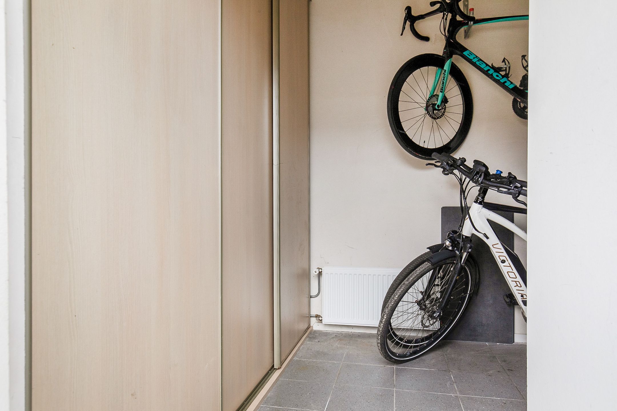 Foto 21 van Getijdelant 66