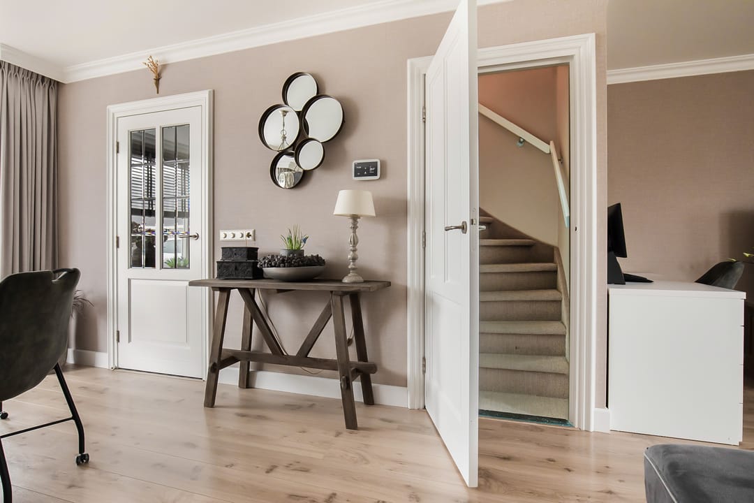 Foto 22 van Getijdelant 66