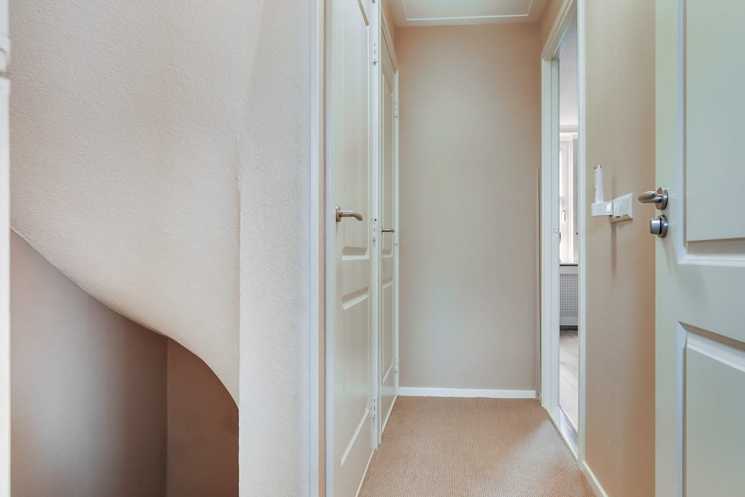 Foto 23 van Getijdelant 66