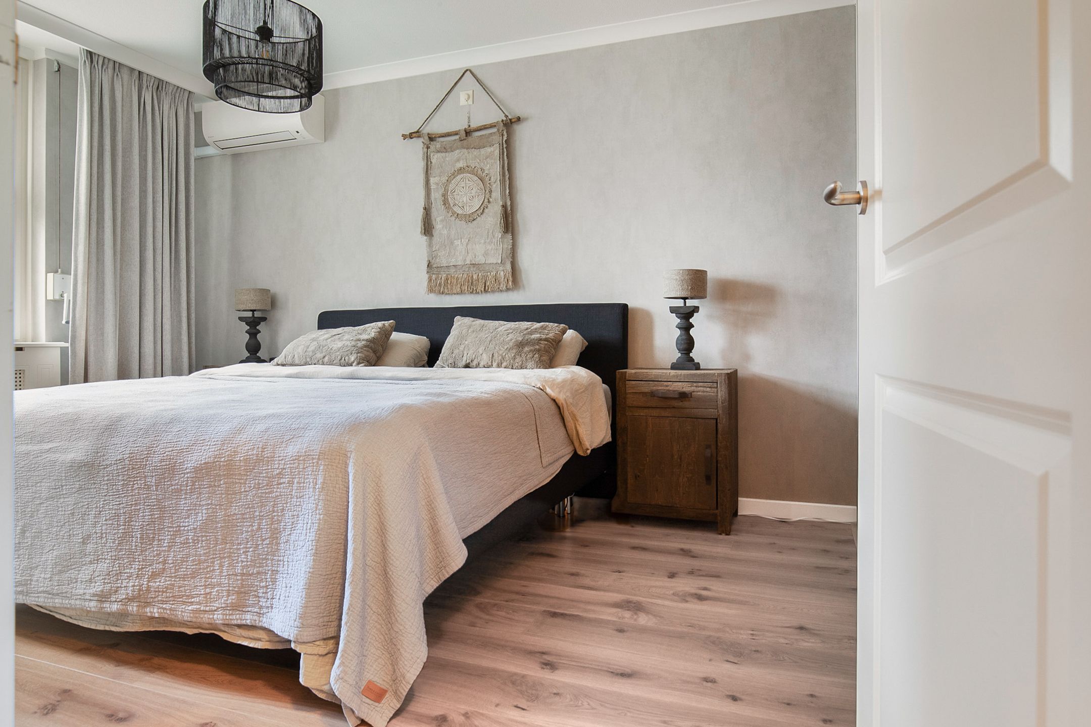 Foto 24 van Getijdelant 66