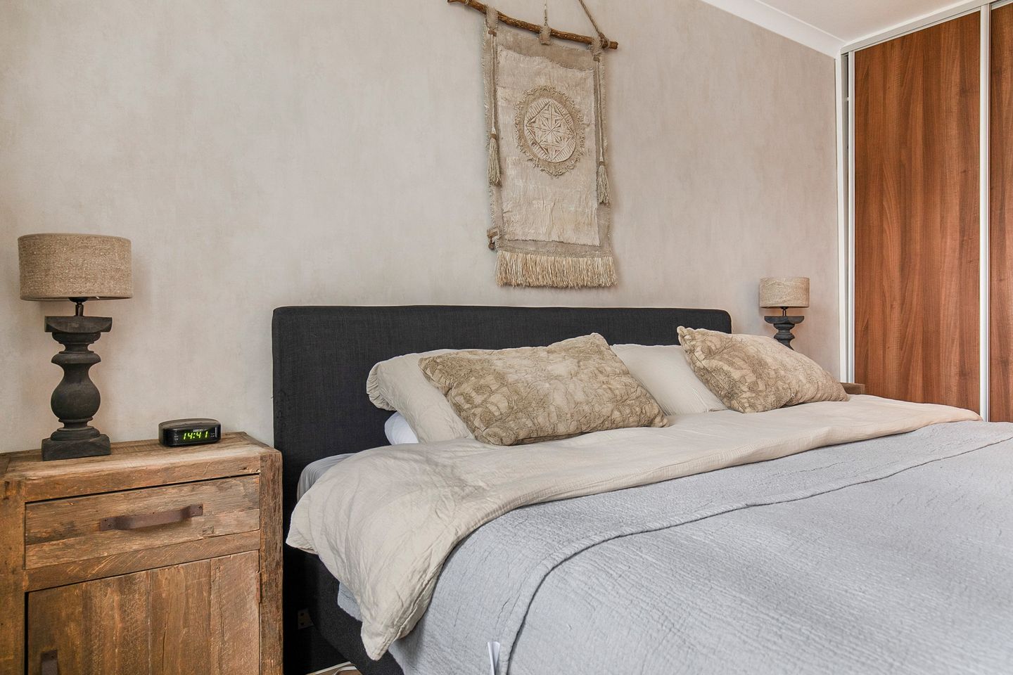 Foto 25 van Getijdelant 66