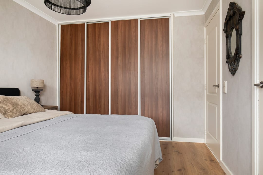 Foto 26 van Getijdelant 66