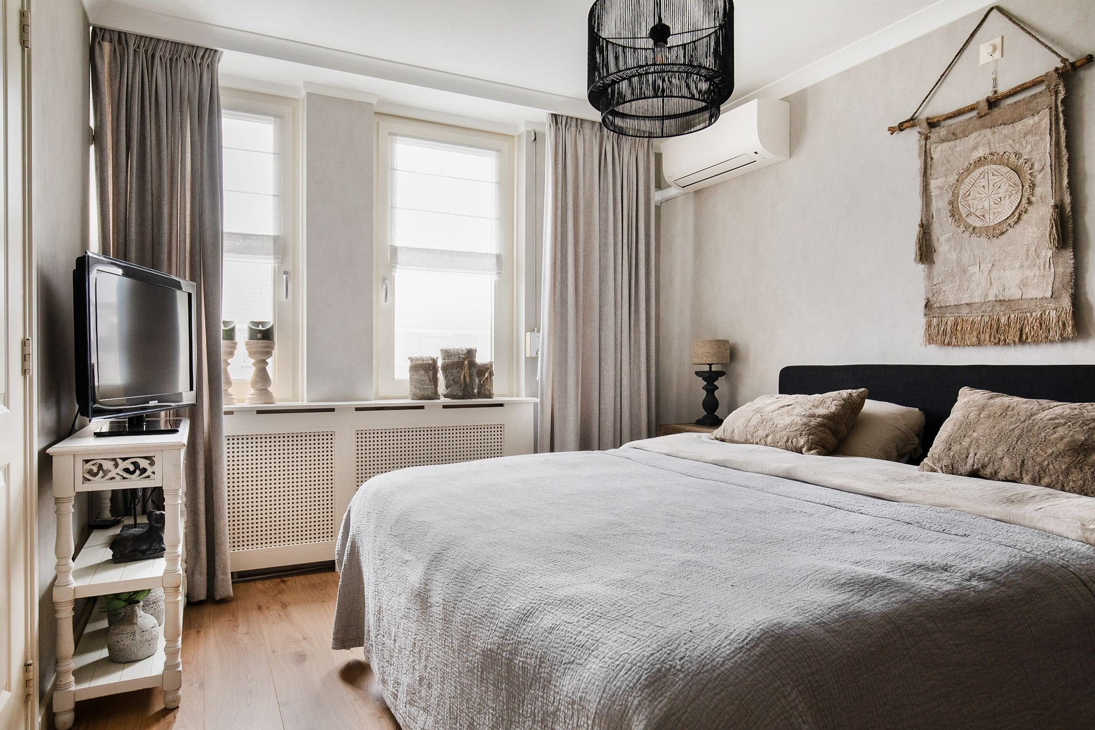 Foto 27 van Getijdelant 66