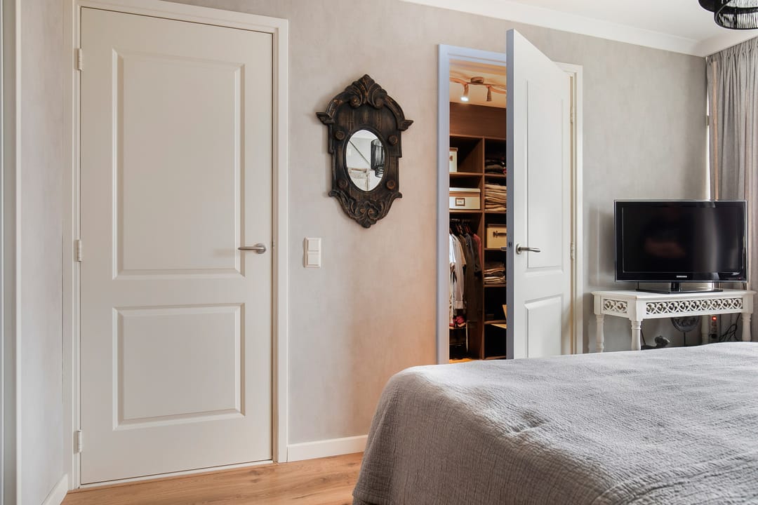 Foto 28 van Getijdelant 66