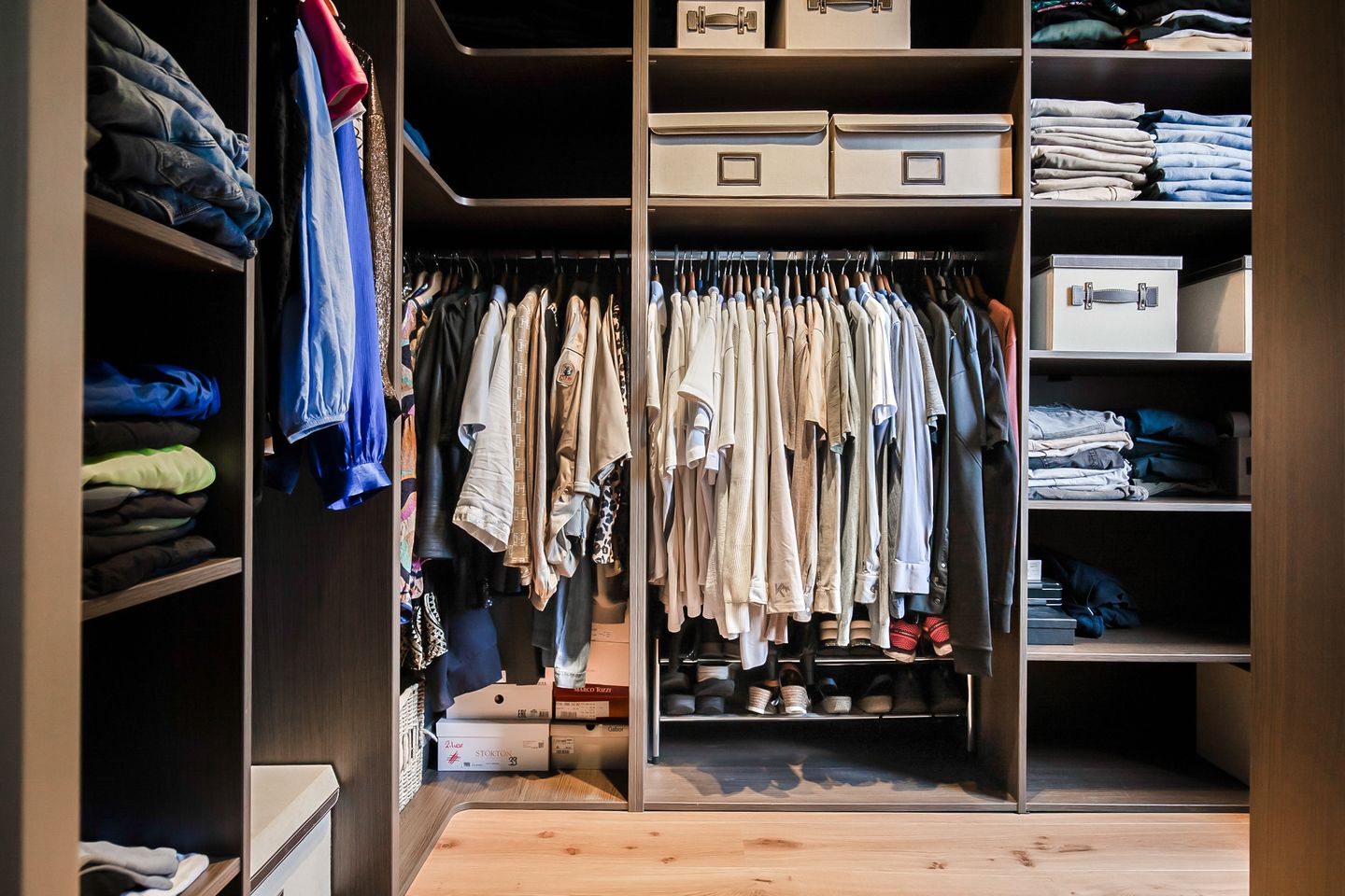 Foto 29 van Getijdelant 66