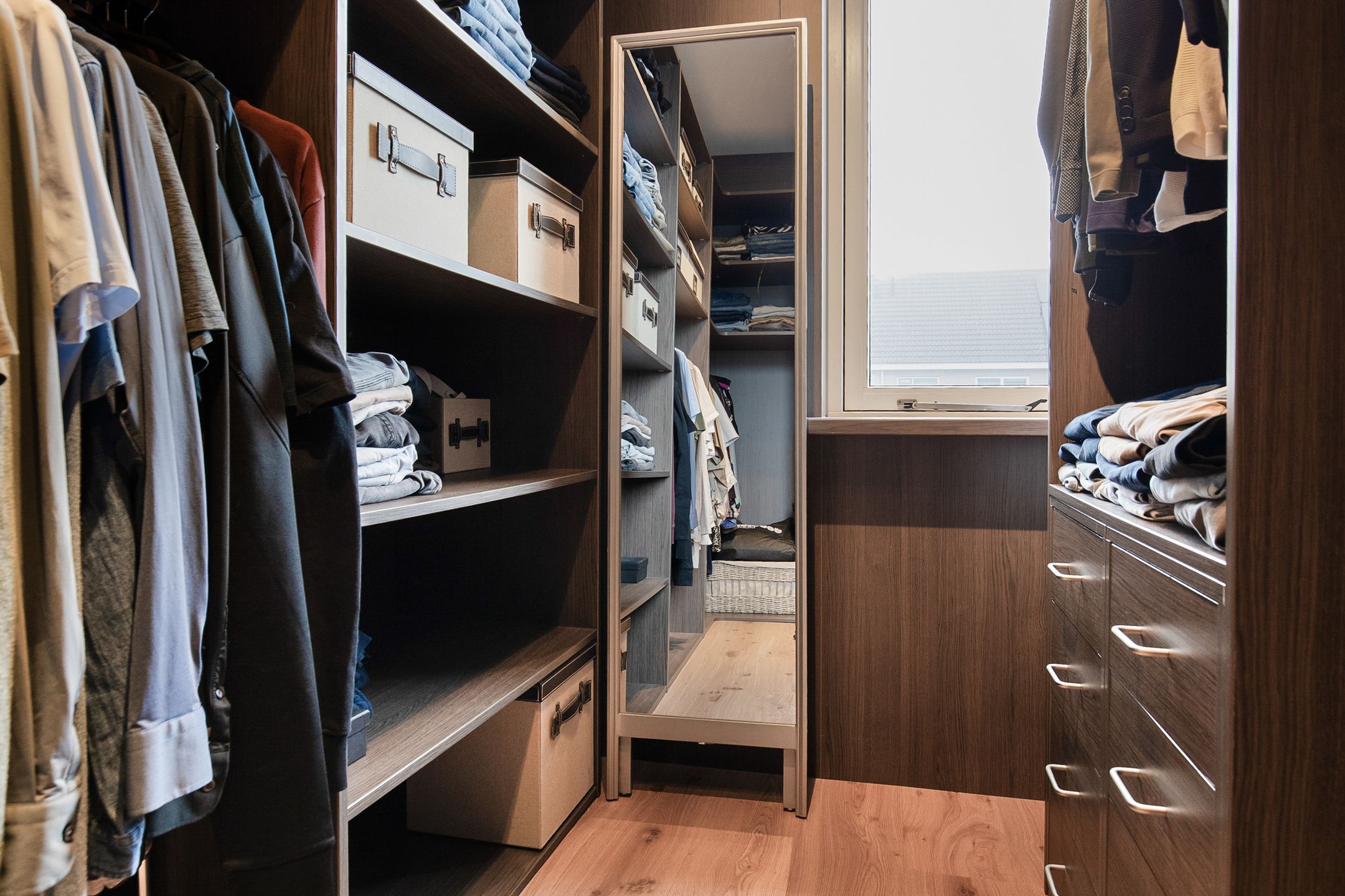 Foto 30 van Getijdelant 66