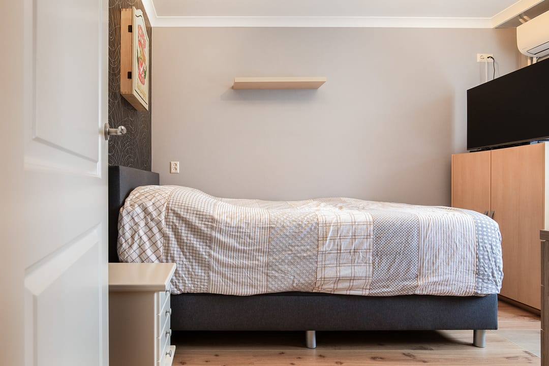 Foto 31 van Getijdelant 66