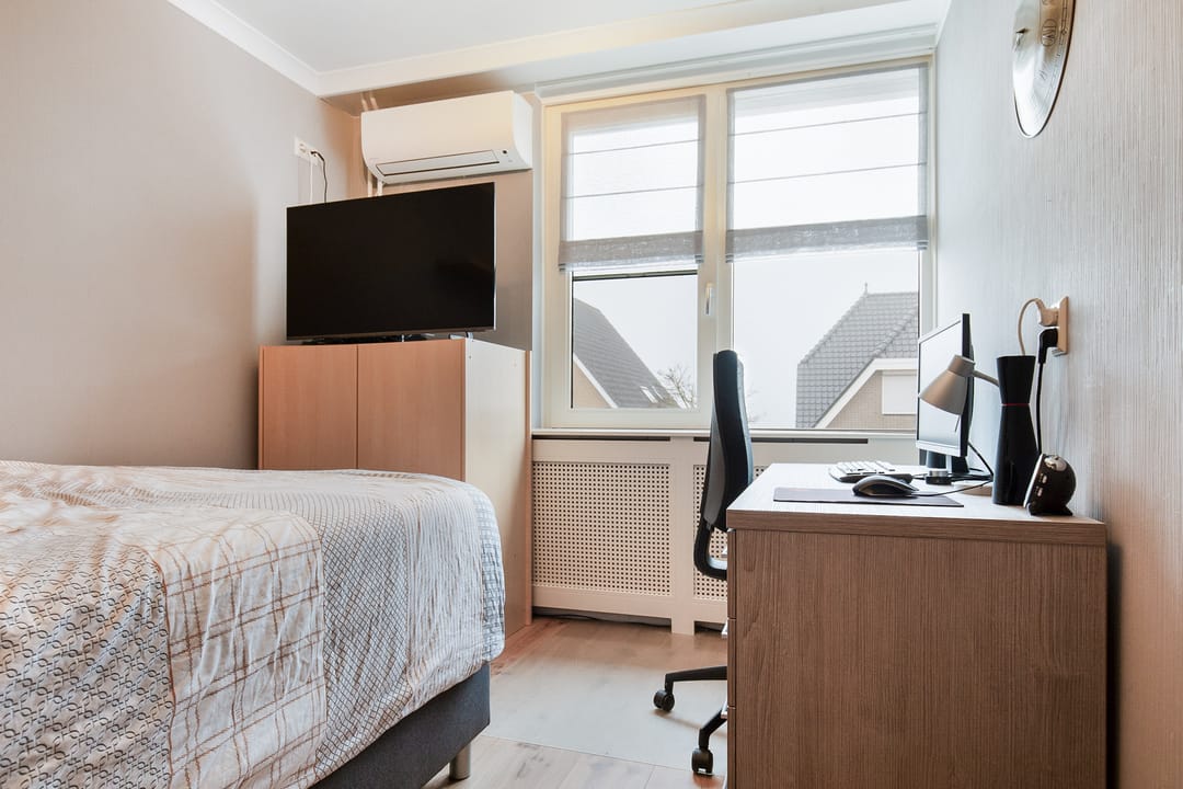 Foto 32 van Getijdelant 66