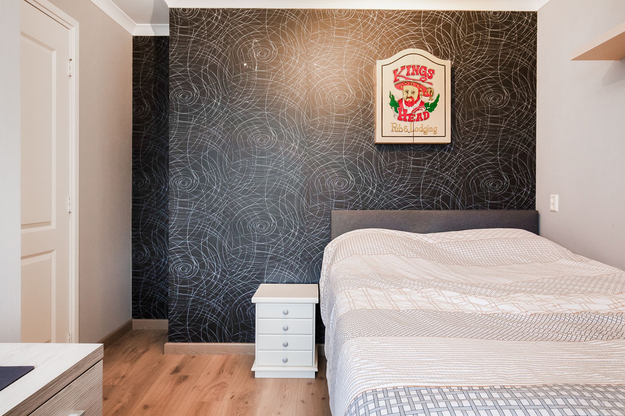 Foto 33 van Getijdelant 66