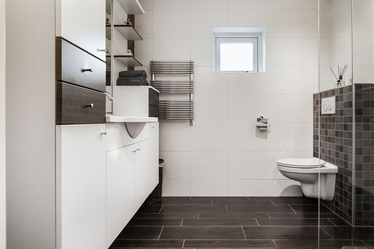 Foto 34 van Getijdelant 66