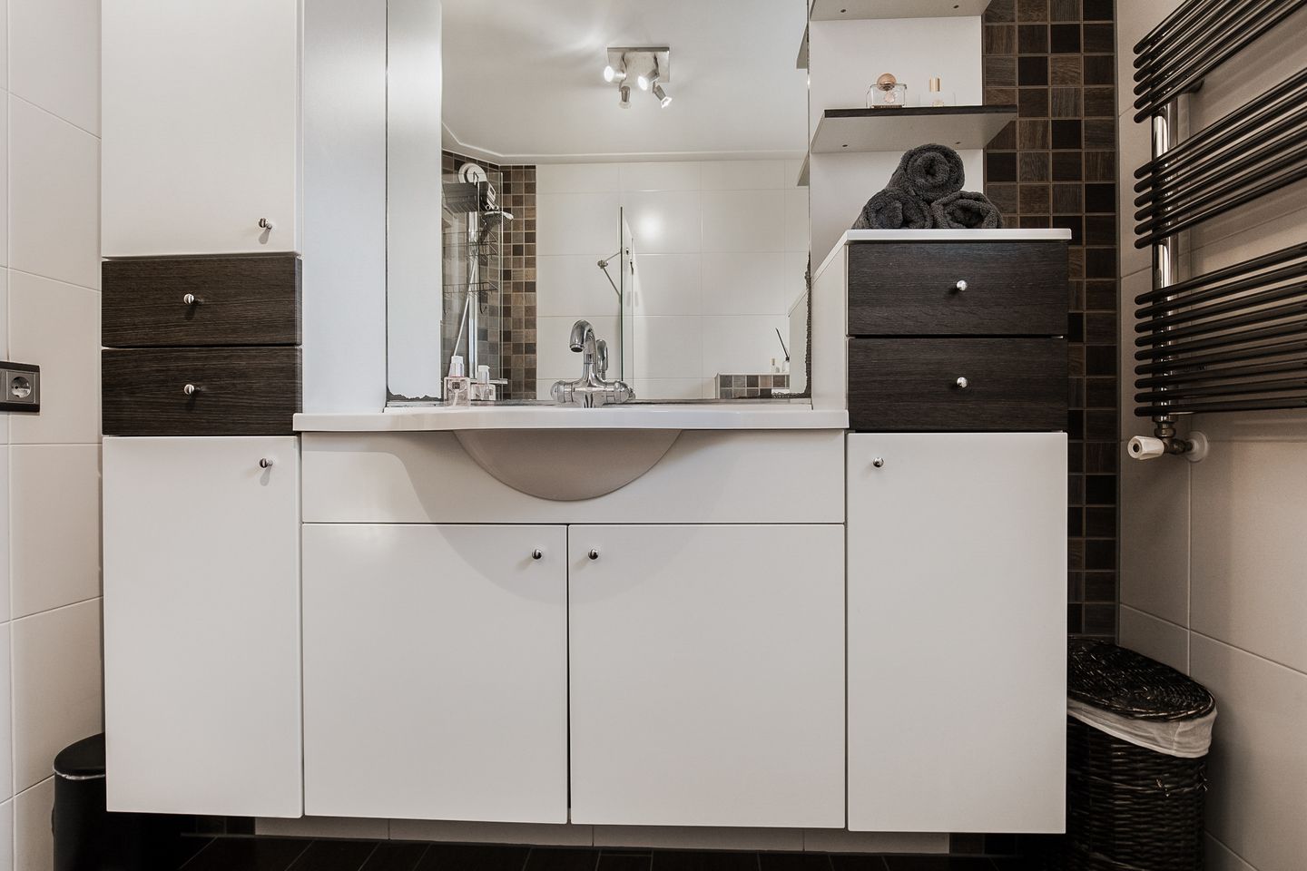 Foto 35 van Getijdelant 66