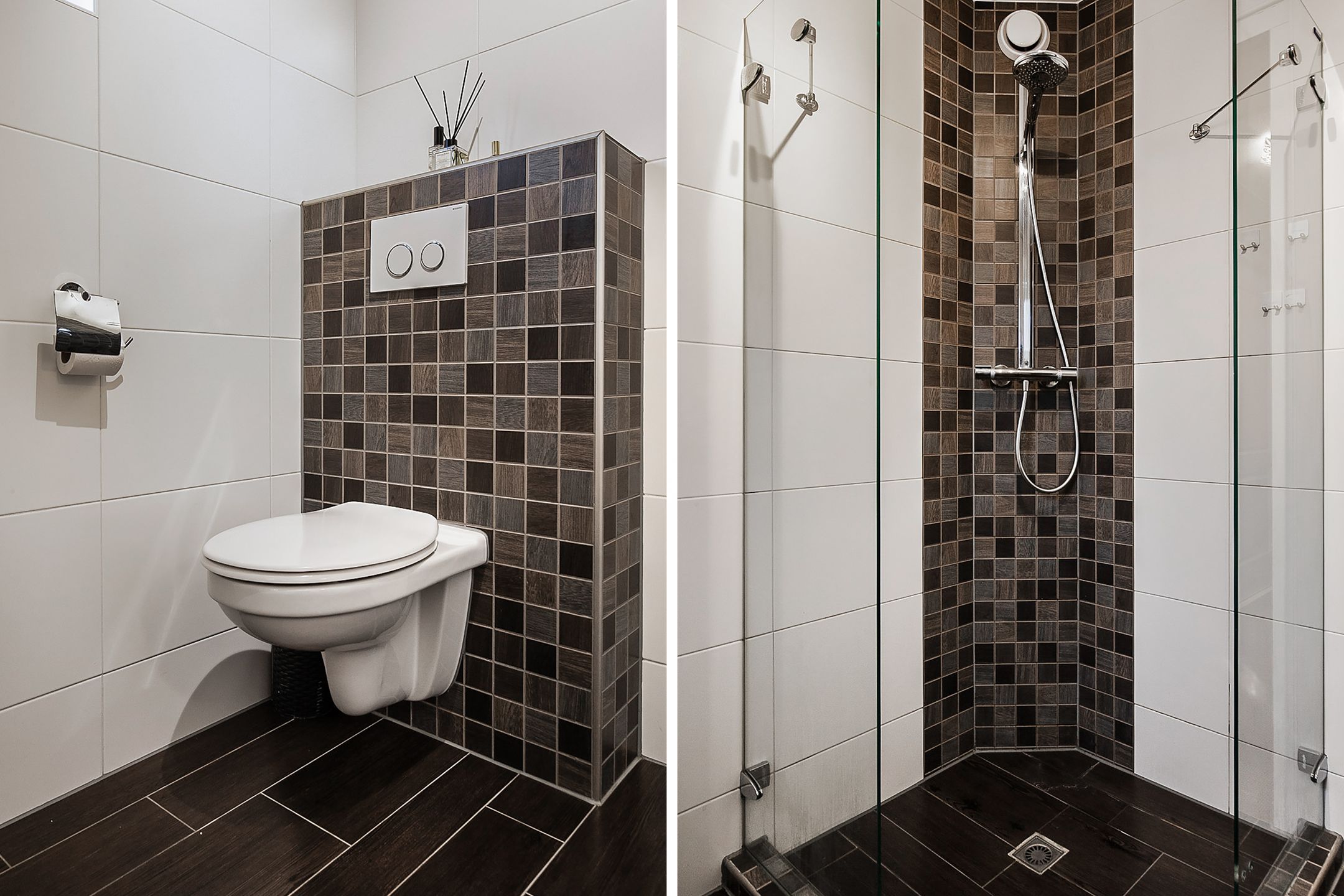 Foto 36 van Getijdelant 66