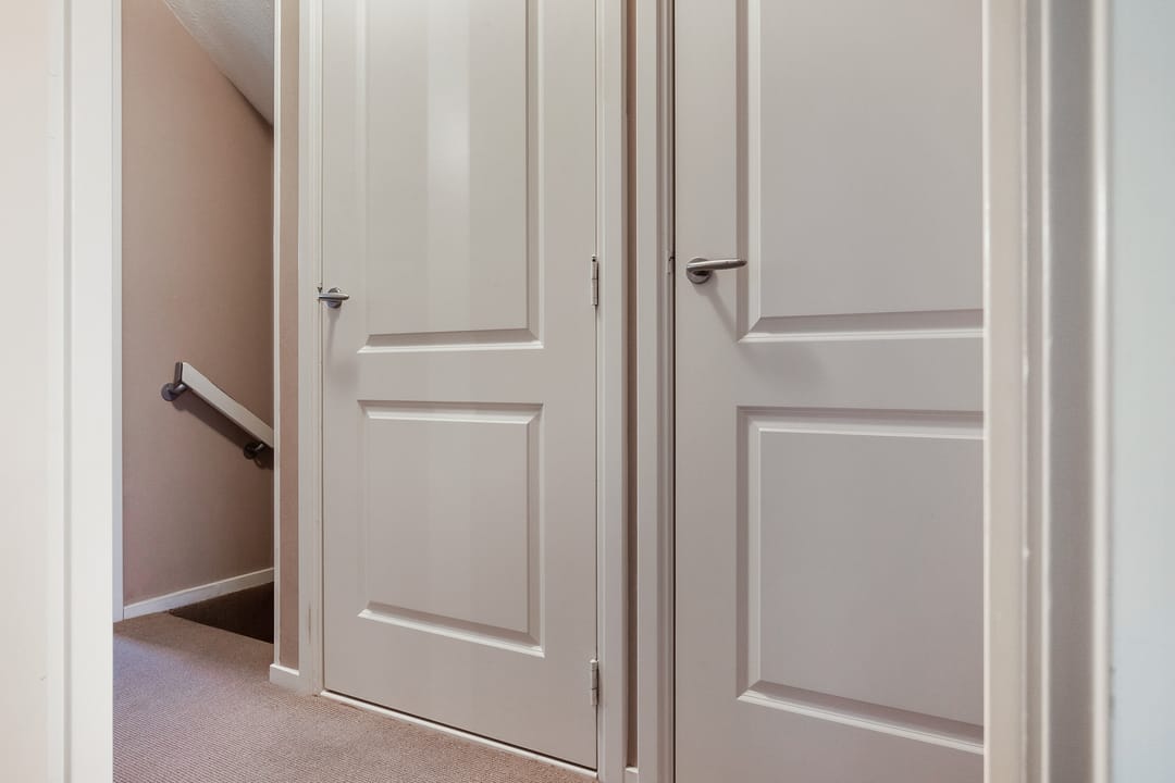 Foto 37 van Getijdelant 66