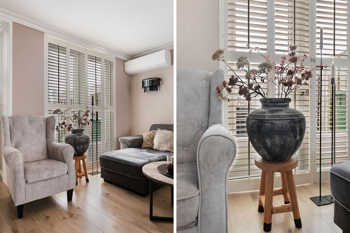 Foto 10 van Getijdelant 66