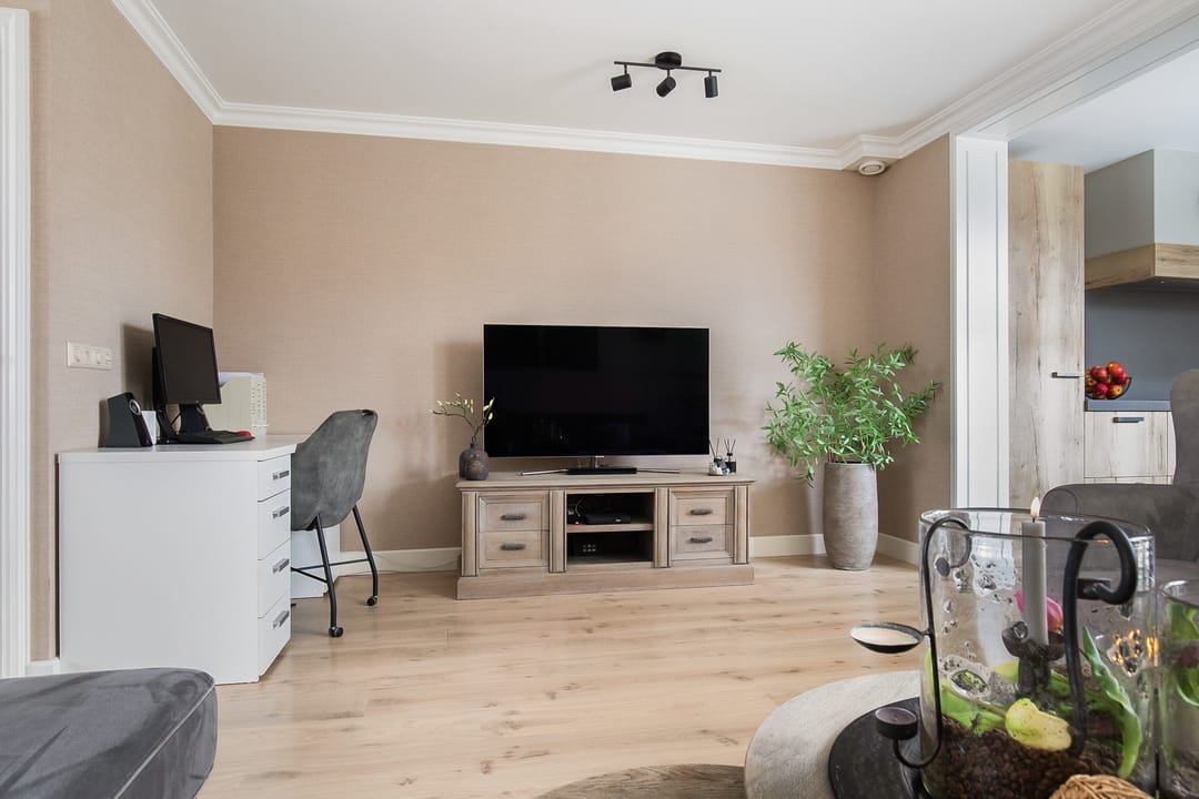 Foto 11 van Getijdelant 66